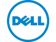 Dell AU