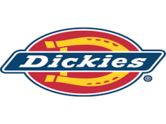 Dickies Life UK