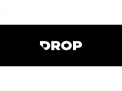 Drop