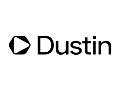 Dustin NO