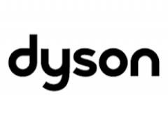 Dyson CA