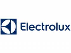 Electrolux BR