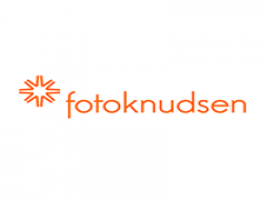 FotoKnudsen NO