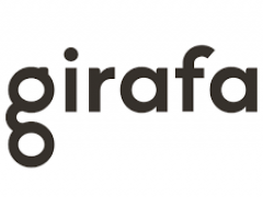 Girafa