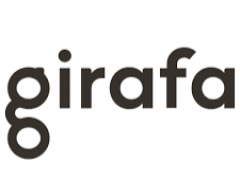 Girafa BR