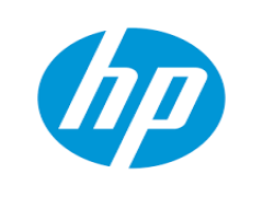 HP CA