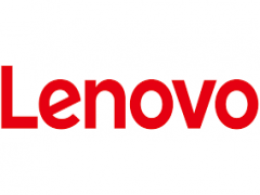 Lenovo SG