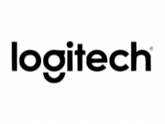 Logitech AU