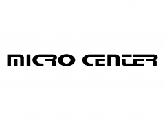 Micro Center Discount Coupon