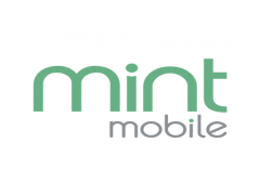 Mint Mobile