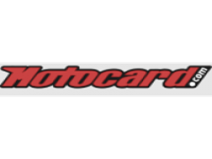 Motocard