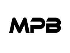 Mpb UK