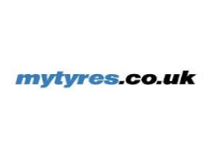 MyTyres