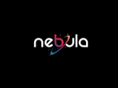 Nebula