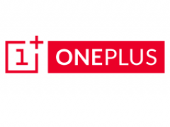 One Plus