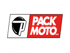 Packmoto FR