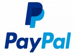 Paypal Coupon Codes