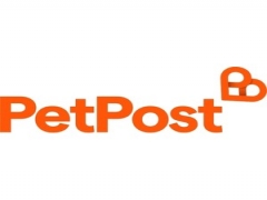 PetPost AU