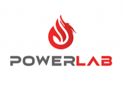 Powerlab FR