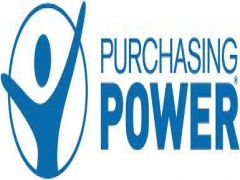 Purchasing Power Promo Code