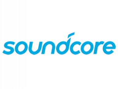 Soundcore