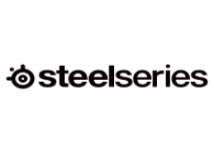 Steelseries