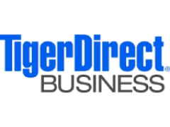TigerDirect Coupon Code