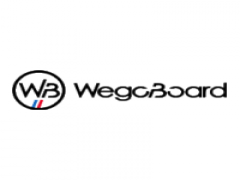 WegoBoard FR