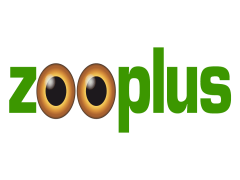 Zooplus SE
