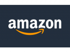 Amazon Promo Code