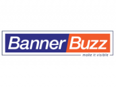 Banner Buzz