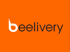 Beelivery UK