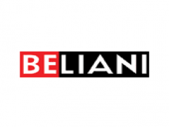 Beliani UK