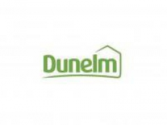 Dunelm UK