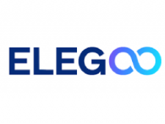 ELEGOO