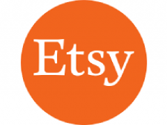 Etsy