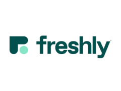 Freshly