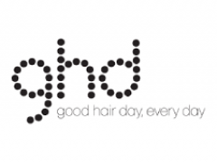 GHD AU