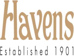Havens UK