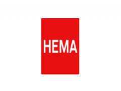 Hema Nl
