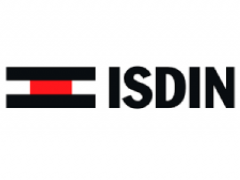 ISDIN