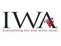 IWA Wine US