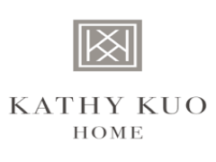Kathy Kuo Home US