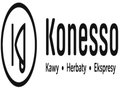 Konesso PL
