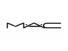 MAC