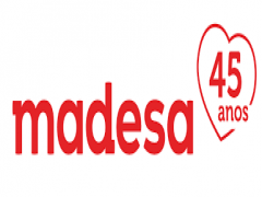 Madesa BR