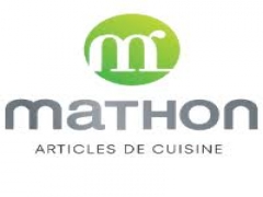 Mathon FR