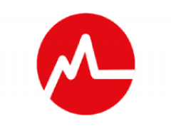 Myzone UK