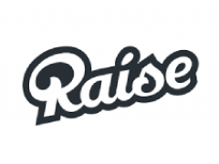 Raise Promo Code