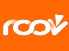 Roov May